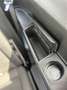 Ford S-Max S-MAX TITANIUM*7-SITZER*NAVI-PANO-AUTOMA-SHZ-PDC Argent - thumbnail 45