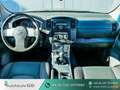 Nissan Pathfinder 2.5 dCi XE | 7 SITZER | AHK | SHZ Barna - thumbnail 15