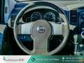 Nissan Pathfinder 2.5 dCi XE | 7 SITZER | AHK | SHZ Marrón - thumbnail 16