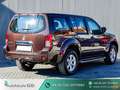 Nissan Pathfinder 2.5 dCi XE | 7 SITZER | AHK | SHZ Barna - thumbnail 10