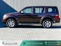 Nissan Pathfinder 2.5 dCi XE | 7 SITZER | AHK | SHZ Maro - thumbnail 6