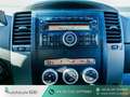 Nissan Pathfinder 2.5 dCi XE | 7 SITZER | AHK | SHZ Bruin - thumbnail 18