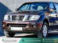 Nissan Pathfinder 2.5 dCi XE | 7 SITZER | AHK | SHZ Marrone - thumbnail 5