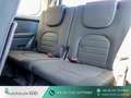 Nissan Pathfinder 2.5 dCi XE | 7 SITZER | AHK | SHZ Marrone - thumbnail 14