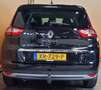 Renault Grand Scenic 1.3 TCe Intens 7 persoons trekhaak lmv Zwart - thumbnail 6