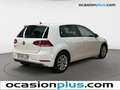 Volkswagen Golf 1.6TDI Advance 85kW Blanco - thumbnail 3