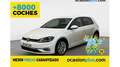 Volkswagen Golf 1.6TDI Advance 85kW Blanco - thumbnail 1
