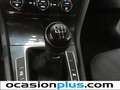 Volkswagen Golf 1.6TDI Advance 85kW Blanco - thumbnail 5