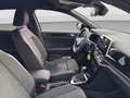 Volkswagen T-Roc R-Line 1.5 TSI 150 PS DSG AHK NAVI ACC Kamera T-Ro Schwarz - thumbnail 14