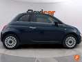 Fiat 500 Dolcevita 1.0 Hybrid 51KW (70 CV) Azul - thumbnail 3