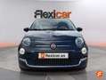Fiat 500 Dolcevita 1.0 Hybrid 51KW (70 CV) Azul - thumbnail 2