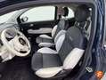 Fiat 500 Dolcevita 1.0 Hybrid 51KW (70 CV) Azul - thumbnail 12