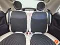 Fiat 500 Dolcevita 1.0 Hybrid 51KW (70 CV) Azul - thumbnail 14