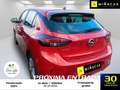 Opel Corsa 1.2 XEL S/S Edition 75 Rouge - thumbnail 2