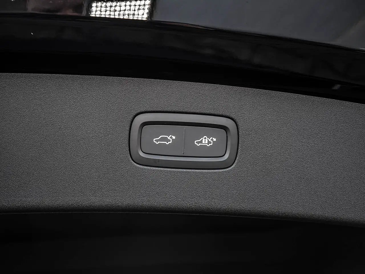 Volvo ES90 2026 — фото 14