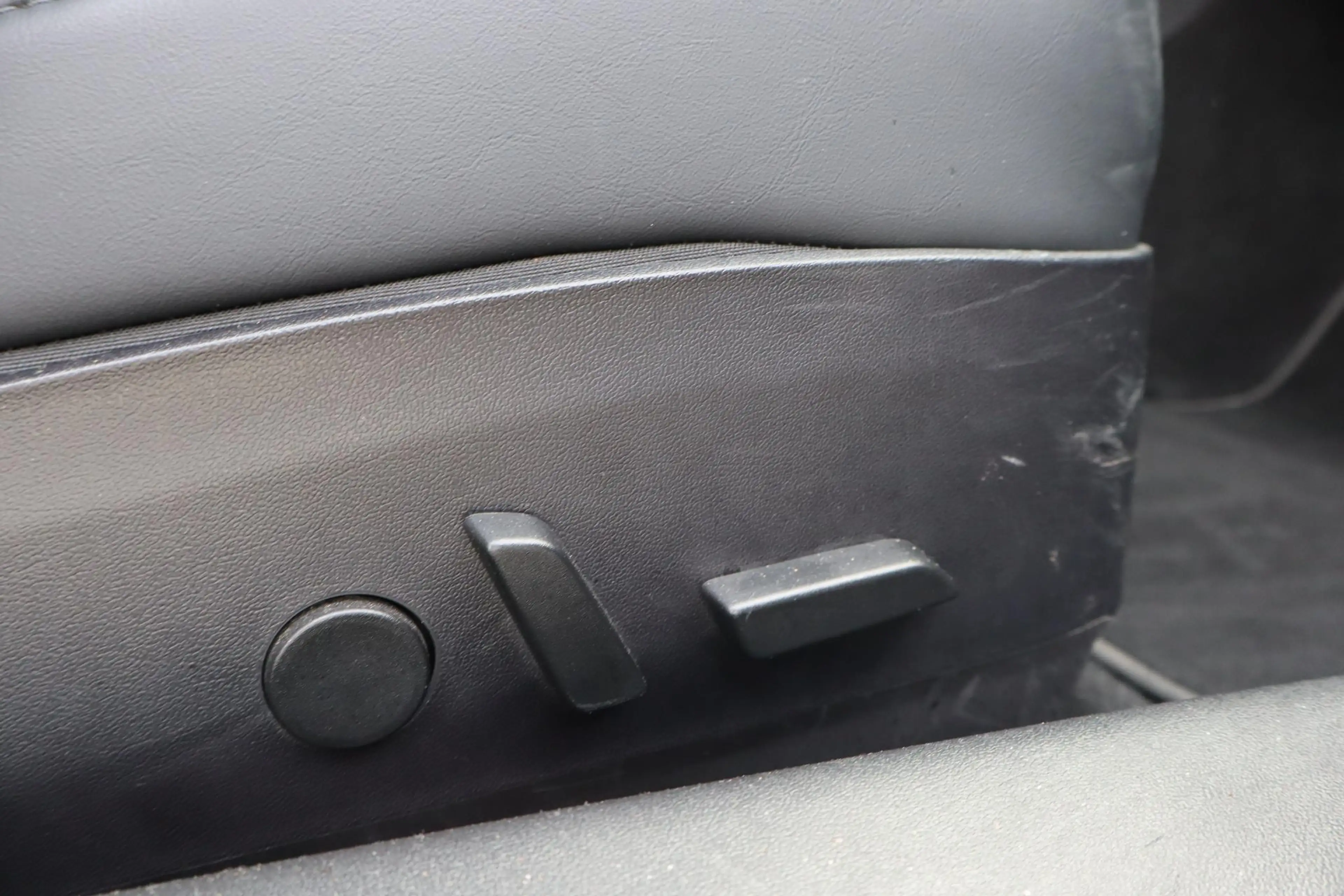 Tesla Model 3 Performance AWD 75 kWh | SOH 88,3% | BTW AUTO | Le — photo 23
