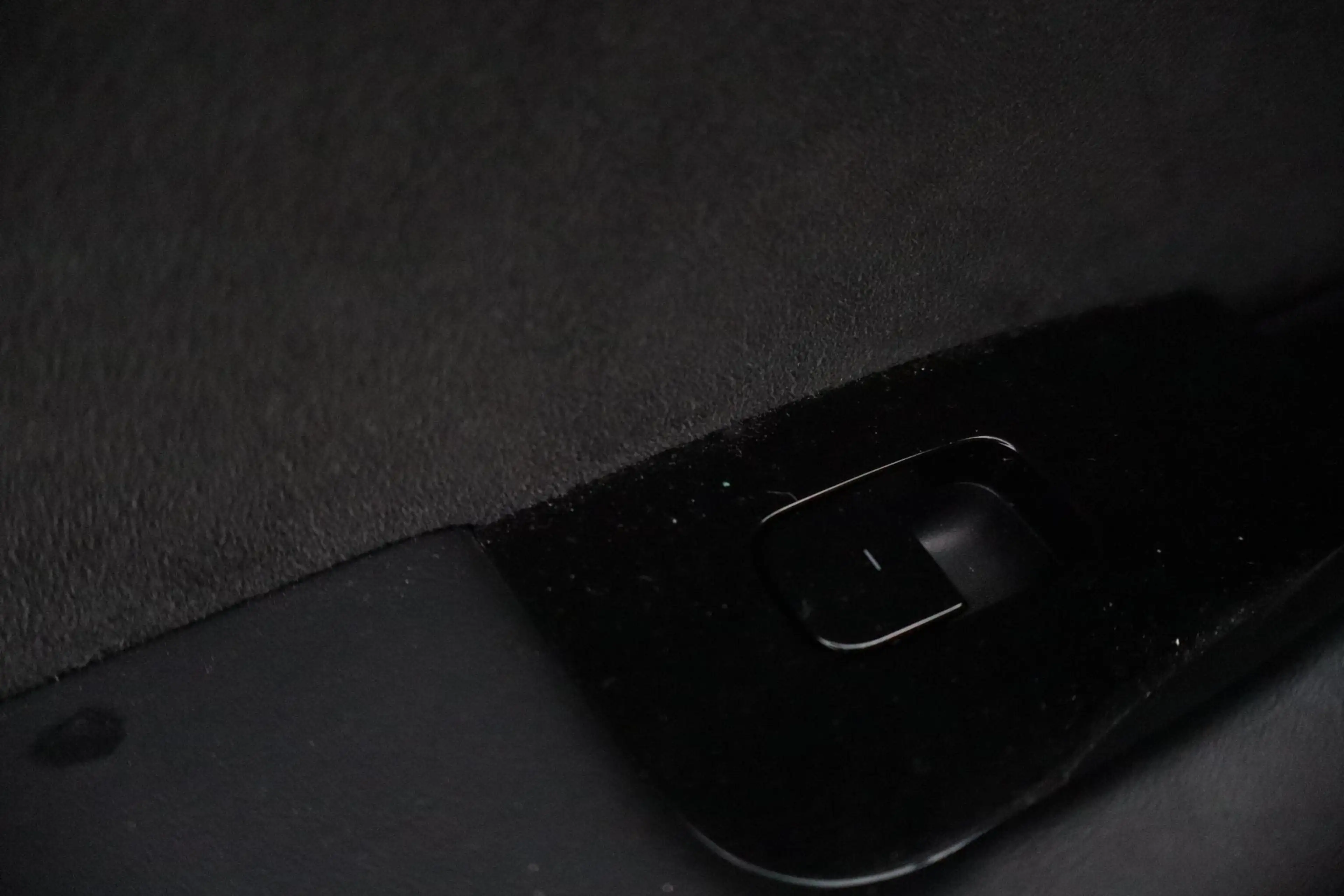 Tesla Model 3 Performance AWD 75 kWh | SOH 88,3% | BTW AUTO | Le — photo 22