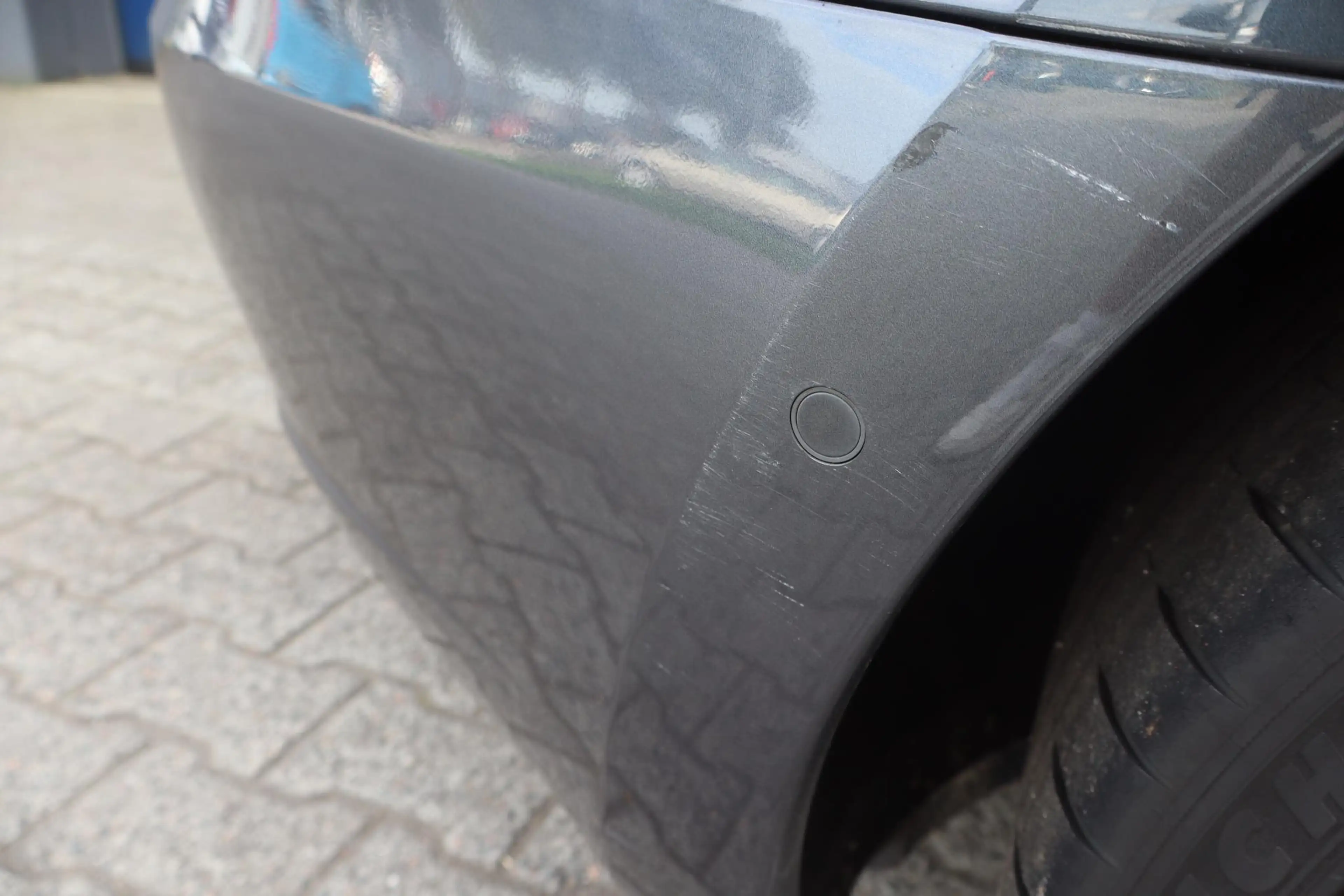 Tesla Model 3 Performance AWD 75 kWh | SOH 88,3% | BTW AUTO | Le — photo 28