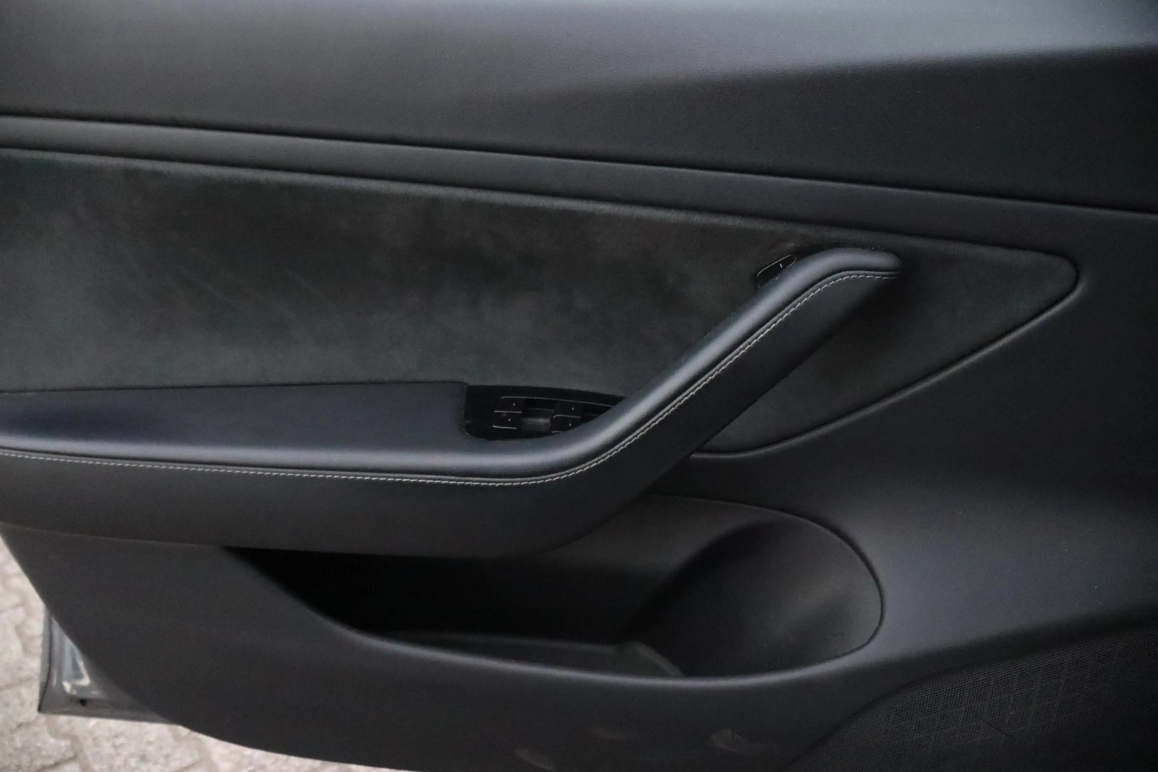 Tesla Model 3 Performance AWD 75 kWh | SOH 88,3% | BTW AUTO | Le — photo 17