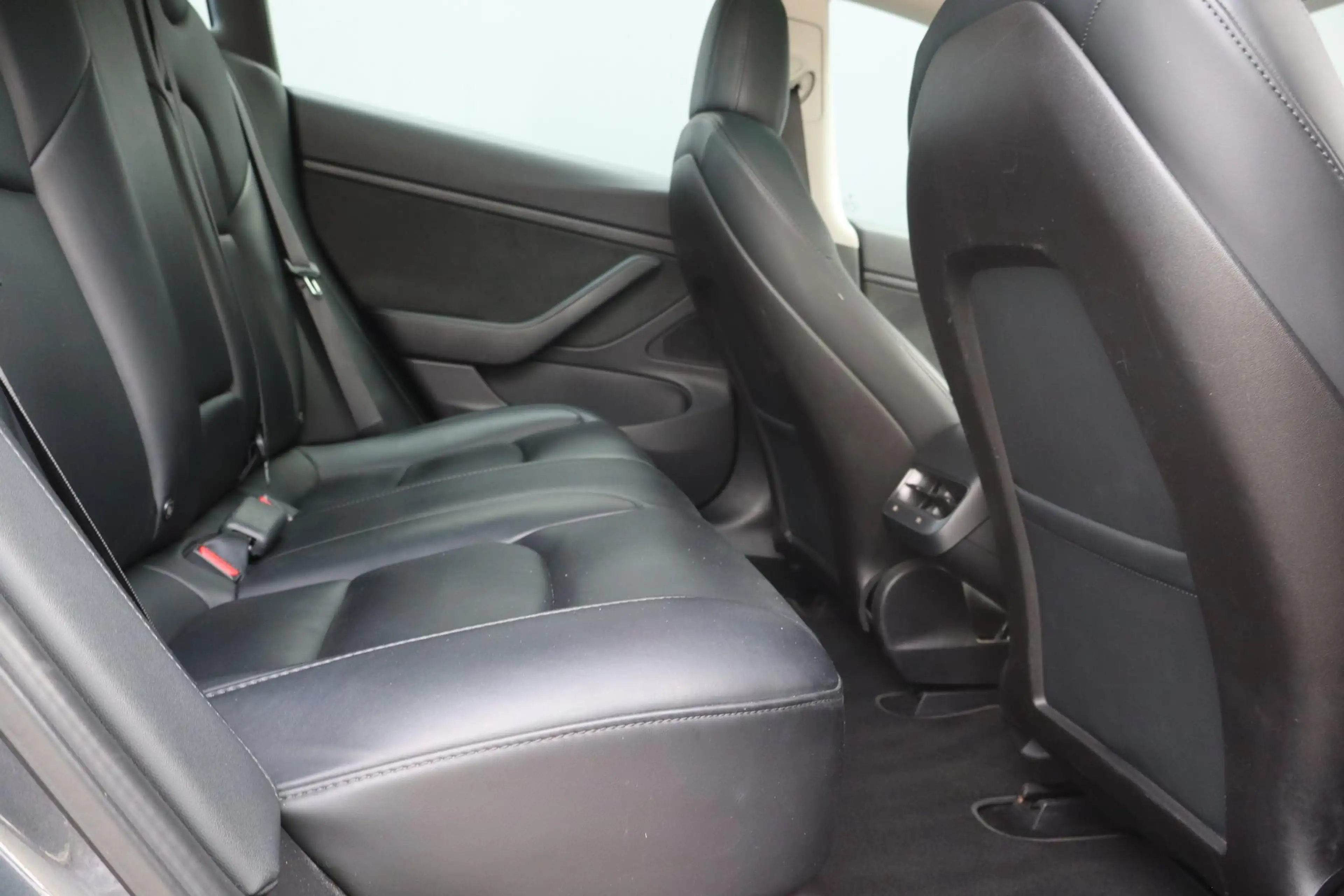 Tesla Model 3 Performance AWD 75 kWh | SOH 88,3% | BTW AUTO | Le — photo 20