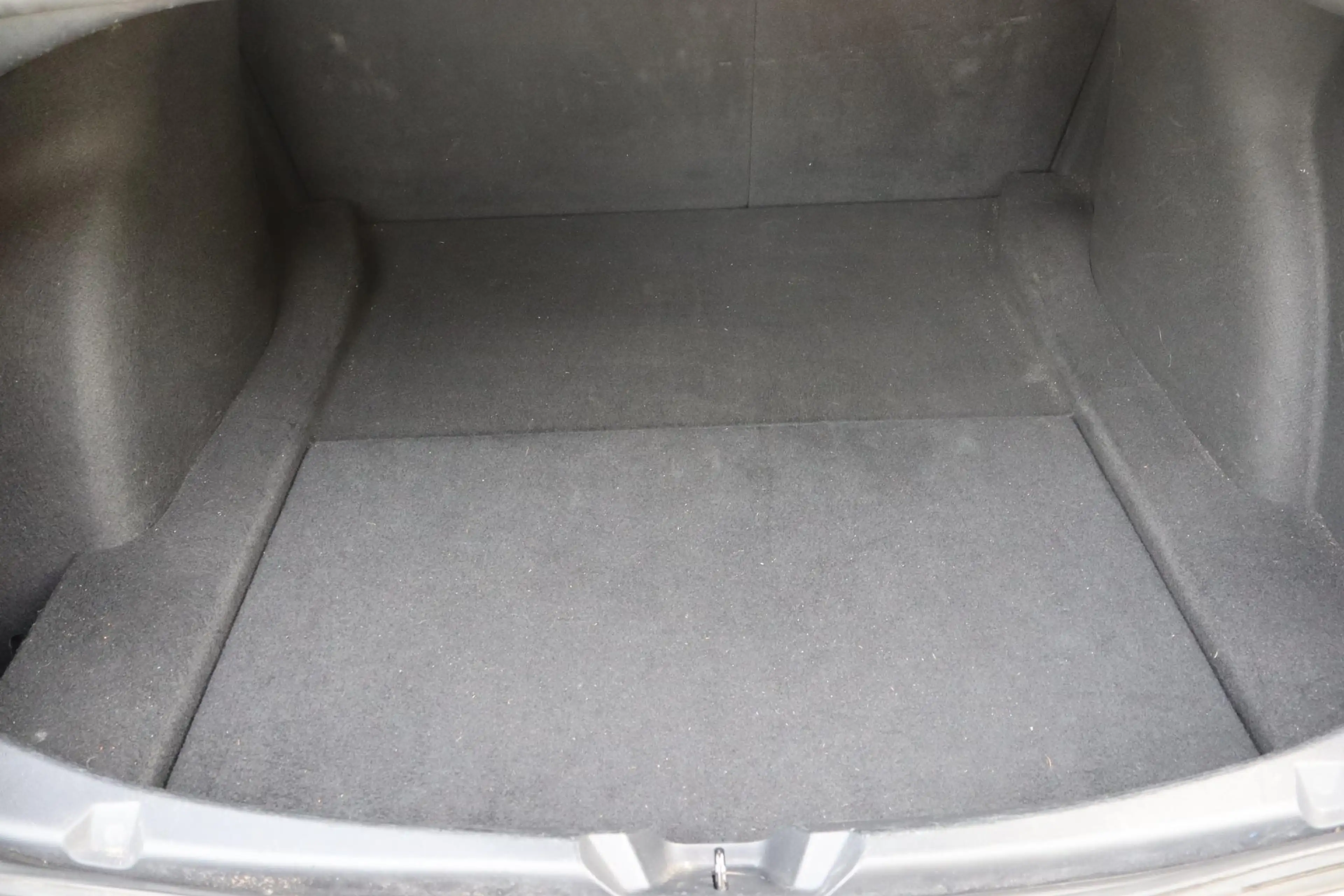 Tesla Model 3 Performance AWD 75 kWh | SOH 88,3% | BTW AUTO | Le — photo 24