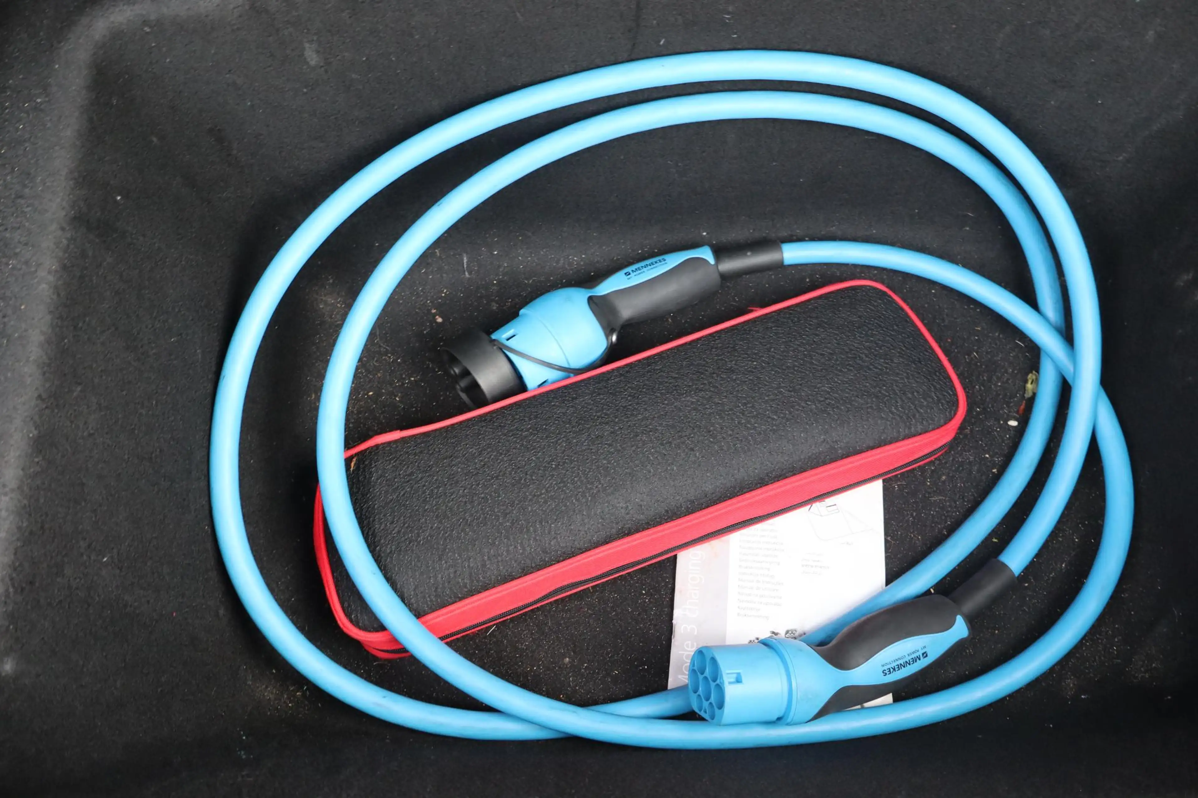 Tesla Model 3 Performance AWD 75 kWh | SOH 88,3% | BTW AUTO | Le — photo 25