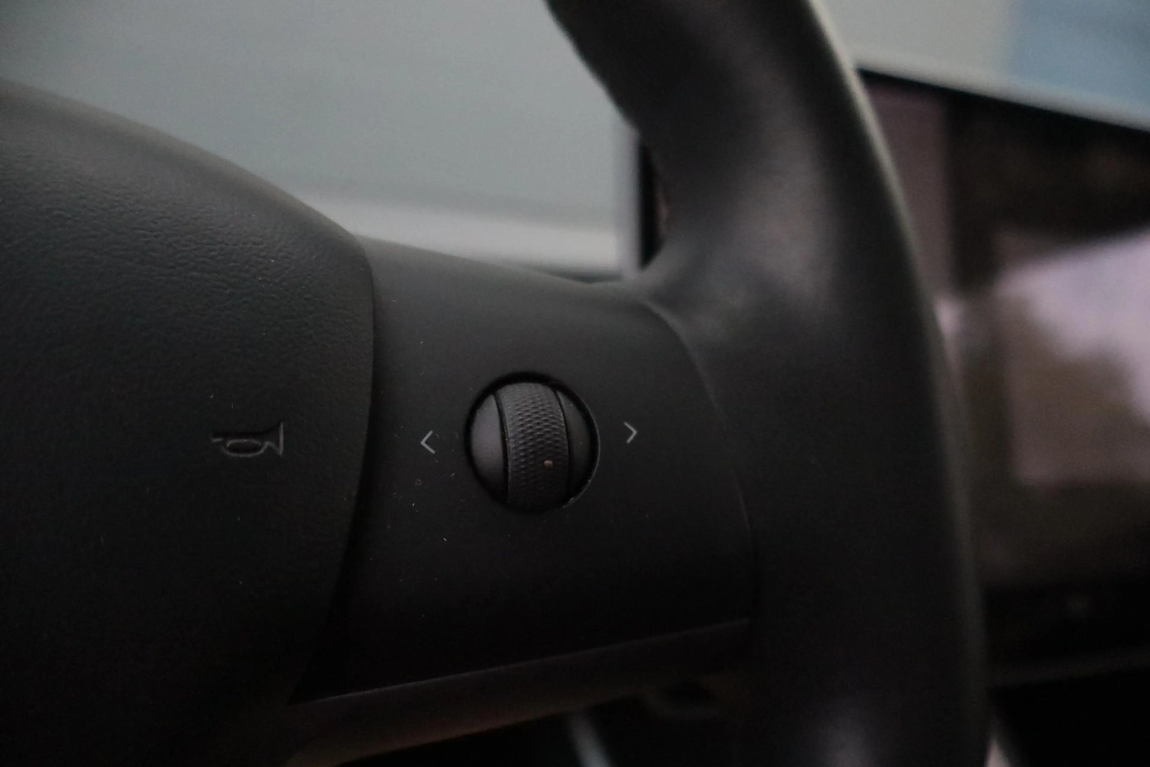Tesla Model 3 Performance AWD 75 kWh | SOH 88,3% | BTW AUTO | Le — photo 10