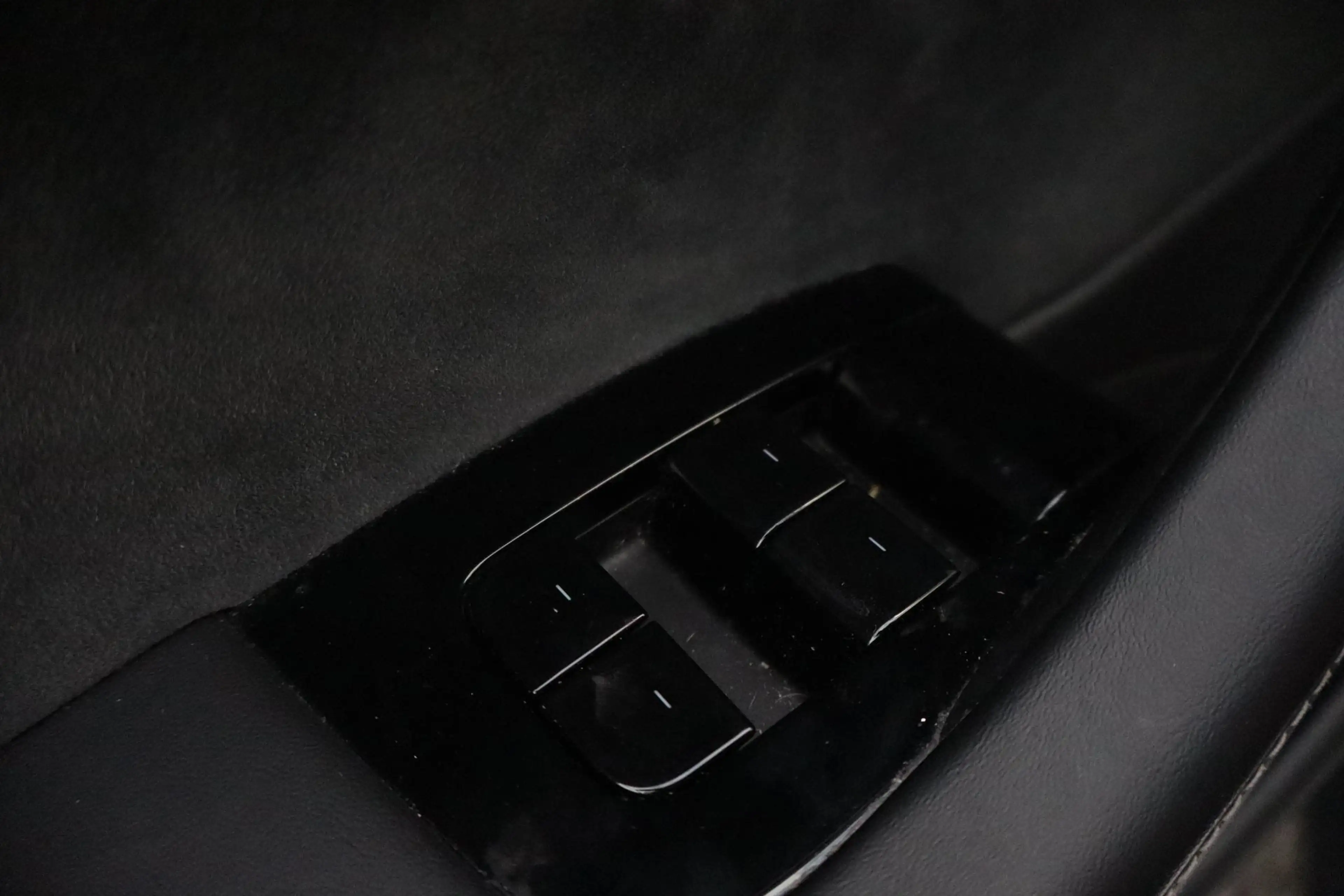 Tesla Model 3 Performance AWD 75 kWh | SOH 88,3% | BTW AUTO | Le — photo 18