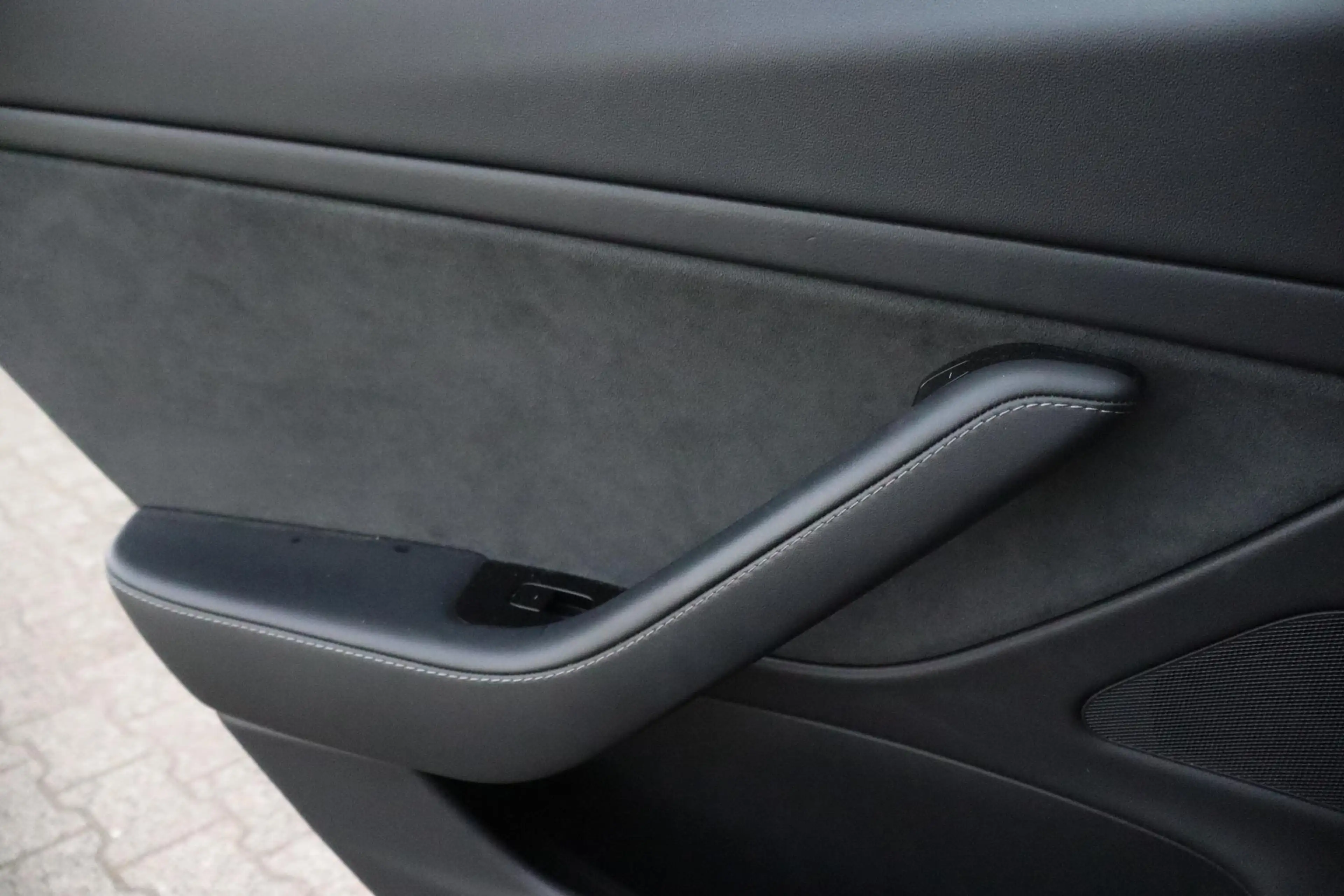 Tesla Model 3 Performance AWD 75 kWh | SOH 88,3% | BTW AUTO | Le — photo 21