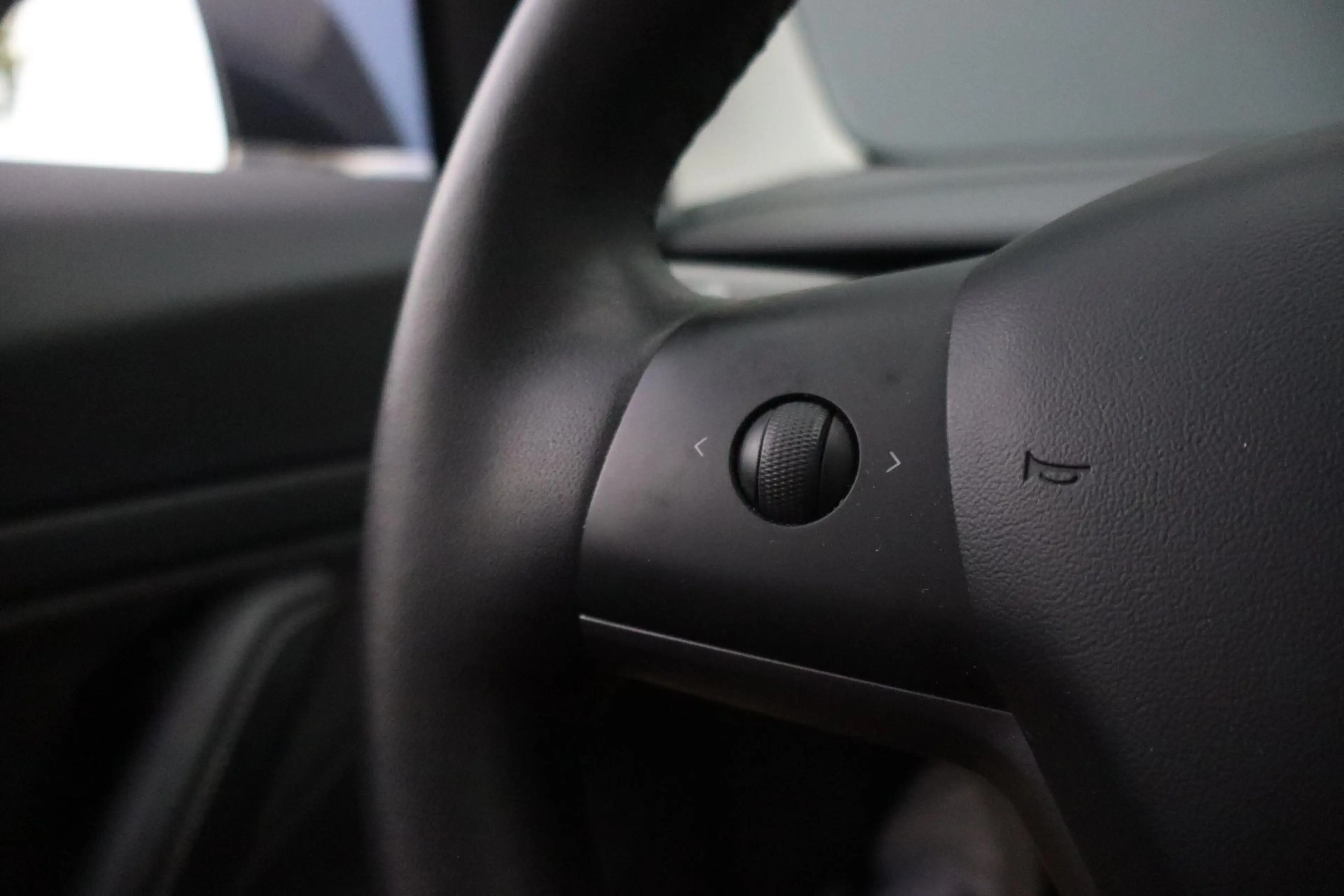 Tesla Model 3 Performance AWD 75 kWh | SOH 88,3% | BTW AUTO | Le — photo 9