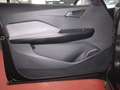 CUPRA Born 170/58 297,-ohne Anzahlung Navi ACC Kamera Grau - thumbnail 12