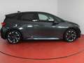 CUPRA Born 170/58 297,-ohne Anzahlung Navi ACC Kamera Grau - thumbnail 27
