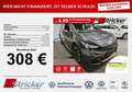 CUPRA Born 170/58 308,-ohne Anzahlung Navi ACC Kamera Silber - thumbnail 2