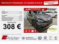 CUPRA Born 170/58 308,-ohne Anzahlung Navi ACC Kamera Silber - thumbnail 1