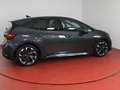 CUPRA Born 170/58 297,-ohne Anzahlung Navi ACC Kamera Grau - thumbnail 26