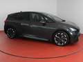 CUPRA Born 170/58 297,-ohne Anzahlung Navi ACC Kamera Grau - thumbnail 29