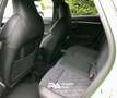 Audi RS3 RS 3 SPB TFSI quattro S tronic Verde - thumbnail 9