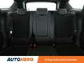 Ford Kuga 2.0 TDCi ST-Line Aut. *NAVI*BI-XENON* Zwart - thumbnail 15