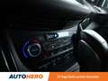 Ford Kuga 2.0 TDCi ST-Line Aut. *NAVI*BI-XENON* Zwart - thumbnail 23