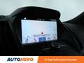 Ford Kuga 2.0 TDCi ST-Line Aut. *NAVI*BI-XENON* Zwart - thumbnail 22