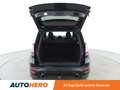 Ford Kuga 2.0 TDCi ST-Line Aut. *NAVI*BI-XENON* Zwart - thumbnail 16