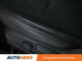 Ford Kuga 2.0 TDCi ST-Line Aut. *NAVI*BI-XENON* Zwart - thumbnail 26
