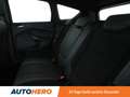 Ford Kuga 2.0 TDCi ST-Line Aut. *NAVI*BI-XENON* Zwart - thumbnail 14