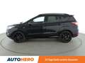 Ford Kuga 2.0 TDCi ST-Line Aut. *NAVI*BI-XENON* Zwart - thumbnail 3