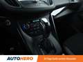 Ford Kuga 2.0 TDCi ST-Line Aut. *NAVI*BI-XENON* Zwart - thumbnail 24