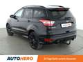 Ford Kuga 2.0 TDCi ST-Line Aut. *NAVI*BI-XENON* Zwart - thumbnail 4