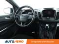 Ford Kuga 2.0 TDCi ST-Line Aut. *NAVI*BI-XENON* Zwart - thumbnail 13