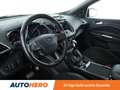 Ford Kuga 2.0 TDCi ST-Line Aut. *NAVI*BI-XENON* Zwart - thumbnail 11