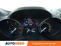 Ford Kuga 2.0 TDCi ST-Line Aut. *NAVI*BI-XENON* Zwart - thumbnail 20
