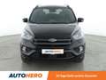 Ford Kuga 2.0 TDCi ST-Line Aut. *NAVI*BI-XENON* Zwart - thumbnail 9